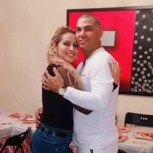 Meet your Posher, Barbie